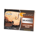 Dynamite Catfish Luncheon Meat - Belachan