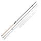 Drennan Acolyte Medium Feeder Rod - 13'