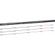 Drennan Acolyte Medium Feeder Rod - 13'