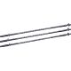 Drennan Acolyte Medium Feeder Rod - 13'