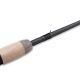 Drennan Acolyte Medium Feeder Rod - 13'