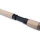Drennan Acolyte Medium Feeder Rod - 13'