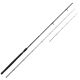 Drennan Red Range Carp Method Rod - 9'
