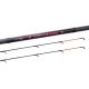 Drennan Red Range Carp Method Rod - 9'
