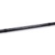 Drennan Red Range Carp Method Rod - 9'