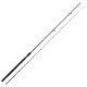 Drennan Red Range Carp Float Rod - 10'