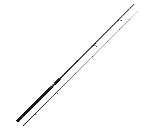 Drennan Red Range Carp Float Rod - 10'