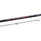 Drennan Red Range Carp Float Rod - 10'