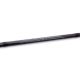 Drennan Red Range Carp Float Rod - 10'