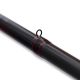 Drennan Red Range Carp Float Rod - 10'
