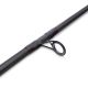 Drennan Red Range Carp Float Rod - 10'