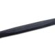 Drennan Red Range Carp Float Rod - 10'