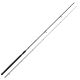Drennan Red Range Carp Float Rod - 11'