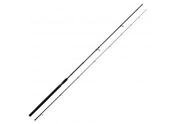 Drennan Red Range Carp Float Rod - 11'