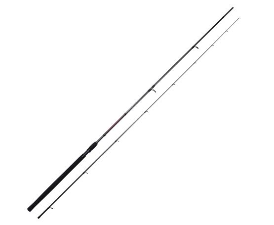 Drennan Red Range Carp Float Rod - 11'
