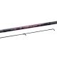 Drennan Red Range Carp Float Rod - 11'