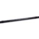 Drennan Red Range Carp Float Rod - 11'