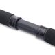 Drennan Red Range Carp Float Rod - 11'