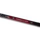 Drennan Red Range Power Carp Handle - 1.8m