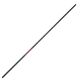 Drennan Red Range Power Carp Handle - 1.8m