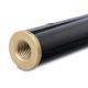 Drennan Red Range Power Carp Handle - 1.8m