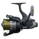 Okuma Carbonite XP CBF 155a Baitrunner Reel