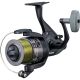 Okuma Carbonite XP CBF 155a Baitrunner Reel