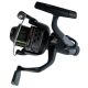 Okuma Carbonite XP CBF 155a Baitrunner Reel