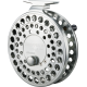Okuma Sheffield S-1002 Centrepin Reel