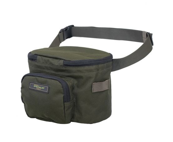 Drennan Specialist Roving Pouch