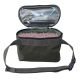 Drennan Specialist Roving Pouch