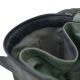 Drennan Specialist Roving Pouch