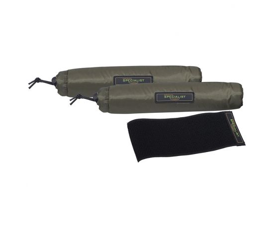 Drennan Specialist Rod Sock Set