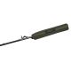 Drennan Specialist Rod Sock Set