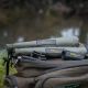 Drennan Specialist Rod Sock Set