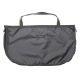 Drennan Specialist Weigh Slings