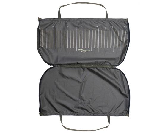 Drennan Specialist Weigh Slings