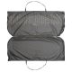 Drennan Specialist Weigh Slings