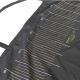 Drennan Specialist Weigh Slings