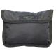 Drennan Specialist Weigh Slings