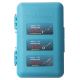 Drennan Hook Box - 4"