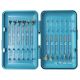 Drennan Hook Box - 4"