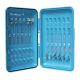 Drennan Hook Box - 4"