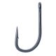 Drennan Specialist XT Feeder Hooks - Barbed