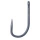 Drennan Specialist XT Feeder Hooks - Barbless