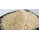 Bread Crumb 20kg
