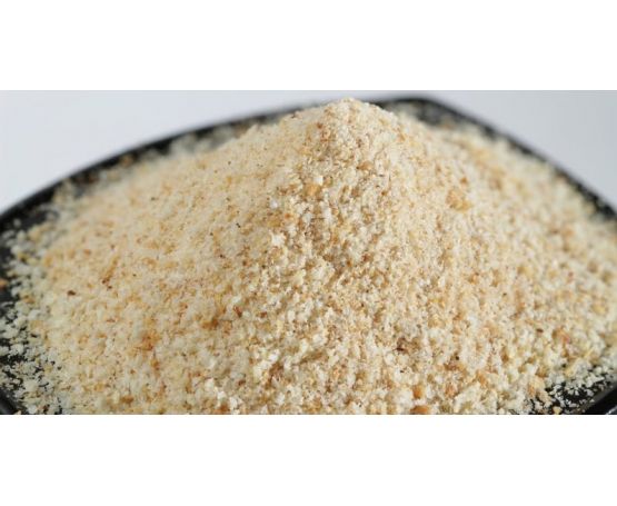 Bread Crumb 20kg