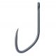Drennan Specialist XT Maggot Hooks - Barbless
