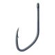 Drennan Specialist XT Maggot Hooks - Barbed