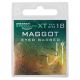 Drennan Specialist XT Maggot Hooks - Barbed